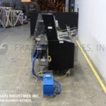 Kliklock箱设置的缩略图，托盘托盘胶GF