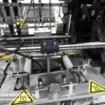 Kliklock箱设置的缩略图，托盘托盘胶GF