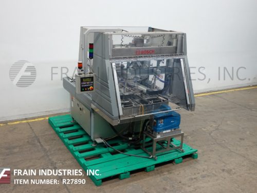 照片博世案例设置，托盘托盘胶7520