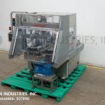 Bosch Case设置的缩略图，Tray Tray Glue 7520