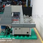 Bosch Case设置的缩略图，Tray Tray Glue 7520