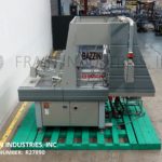 Bosch Case设置的缩略图，Tray Tray Glue 7520