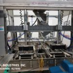 Bosch Case设置的缩略图，Tray Tray Glue 7520