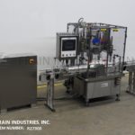 Thumbnail of MRM Elgin Filler Liquid Pos Disp RPF-4