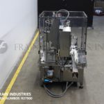 Thumbnail of MRM Elgin Filler Liquid Pos Disp RPF-4