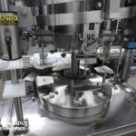 Thumbnail of MRM Elgin Filler Liquid Pos Disp RPF-4