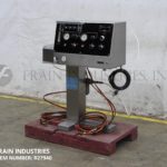 矢量锅的缩略图，旋转泵PUSL1740LC