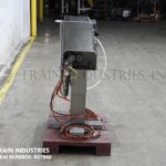 矢量锅的缩略图，旋转泵PUSL1740LC