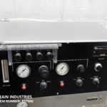 矢量锅的缩略图，旋转泵PUSL1740LC