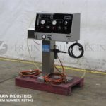 矢量锅的缩略图，旋转泵PUSL1720LC