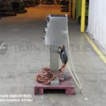 矢量锅的缩略图，旋转泵PUSL1720LC