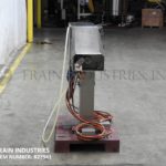 矢量锅的缩略图，旋转泵PUSL1720LC