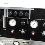 矢量锅的缩略图，旋转泵PUSL1720LC