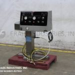 矢量盘的缩略图，旋转泵P2117VC