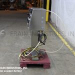 矢量盘的缩略图，旋转泵P2117VC