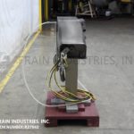 矢量盘的缩略图，旋转泵P2117VC