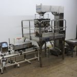 Ohlson Scale组合缩略图14 HEAD