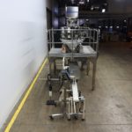 Ohlson Scale组合缩略图14 HEAD