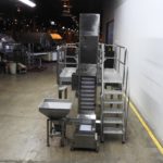 Ohlson Scale组合缩略图14 HEAD