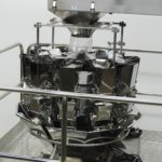 Ohlson Scale组合缩略图14 HEAD