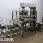 Ohlson Scale组合缩略图14 HEAD