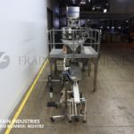 Ohlson Scale组合缩略图14 HEAD