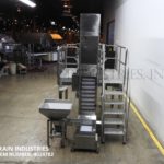 Ohlson Scale组合缩略图14 HEAD