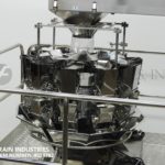 Ohlson Scale组合缩略图14 HEAD