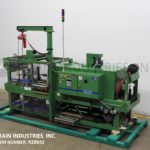 缩略图的Arpac收缩捆扎55GI20CX