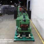 缩略图的Arpac收缩捆扎55GI20CX