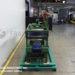 缩略图的Arpac收缩捆扎55GI20CX