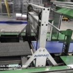 缩略图的Arpac收缩捆扎55GI20CX