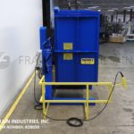 樱桃工业设备缩略图C材料处理托盘逆变器SC86P