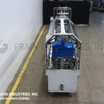 Adco Cartoner Semi horizon的缩略图。15 d105-ec胶(半)