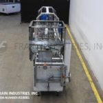 Adco Cartoner Semi horizon的缩略图。15 d105-ec胶(半)