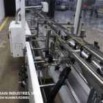 Adco Cartoner Semi horizon的缩略图。15 d105-ec胶(半)