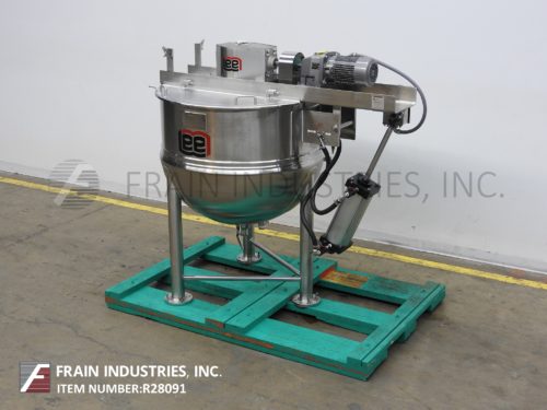 李水壶双动150d9mt照片