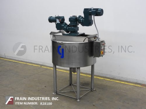 切斯特·詹森水壶双动网照片100 6802