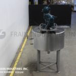 切斯特Jensen水壶的缩略图双重运动100 6802