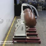 Thumbnail of Gerhard Steinberg KG Pans, Revolving System DK120