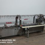 Thumbnail of Adco Cartoner Semi Horiz. Glue (Semi) 15D-105-SS