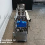 Thumbnail of Adco Cartoner Semi Horiz. Glue (Semi) 15D-105-SS