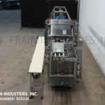 Thumbnail of Adco Cartoner Semi Horiz. Glue (Semi) 15D-105-SS