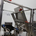 Thumbnail of Adco Cartoner Semi Horiz. Glue (Semi) 15D-105-SS