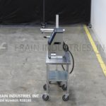 视频喷码机喷墨1220的缩略图