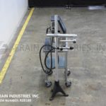 视频喷码机喷墨1220的缩略图