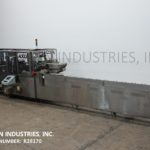 Adco盒装器自动水平缩略图。胶水（自动）12ial25ss