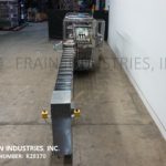 Adco盒装器自动水平缩略图。胶水（自动）12ial25ss