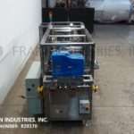 Adco盒装器自动水平缩略图。胶水（自动）12ial25ss