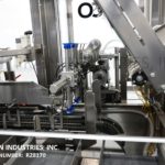 Adco盒装器自动水平缩略图。胶水（自动）12ial25ss